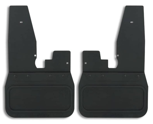 CLO-809-3001F_01.jpg