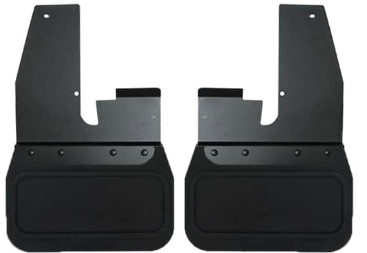 CLO-809-3002F_01.jpg