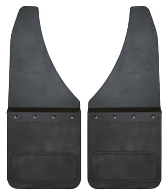 CLO-809-9000R_01.jpg