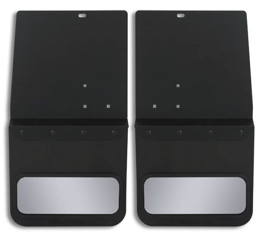 CLO-810-1204R_01.jpg