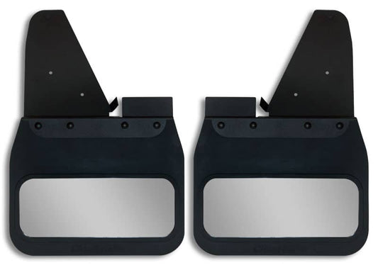 CLO-810-4004F_01.jpg