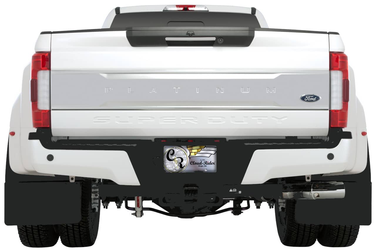 CLO-811-4004R_01.jpg
