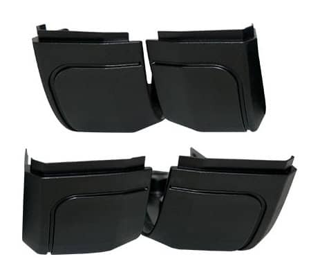 CLO-85-2002_01.jpg