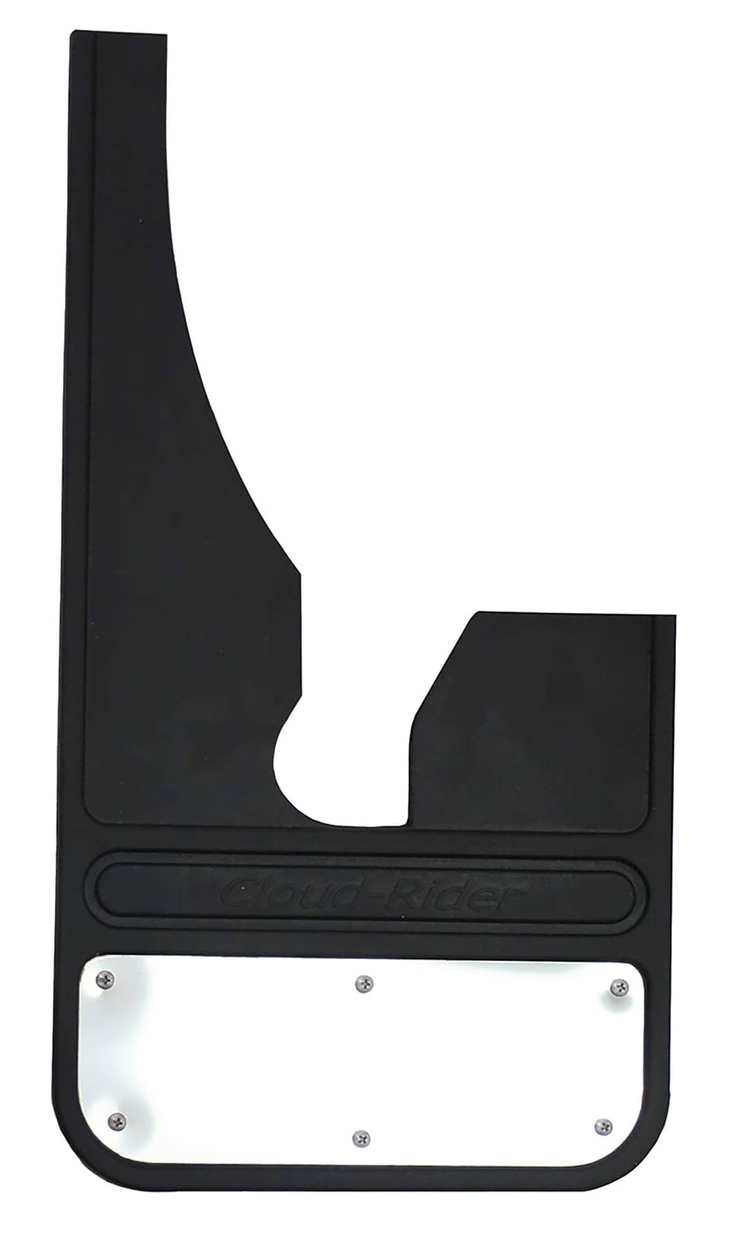 CLO-901-12224_01.jpg