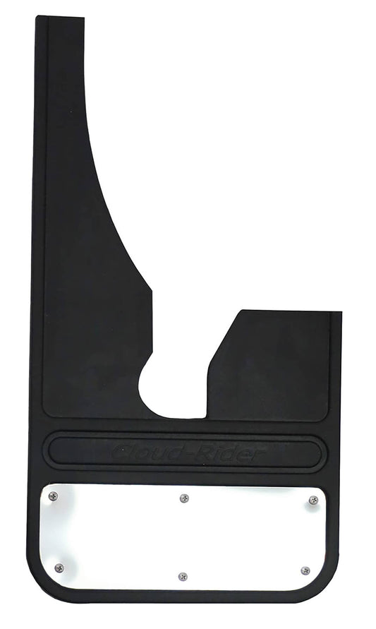CLO-901-12224_01.jpg