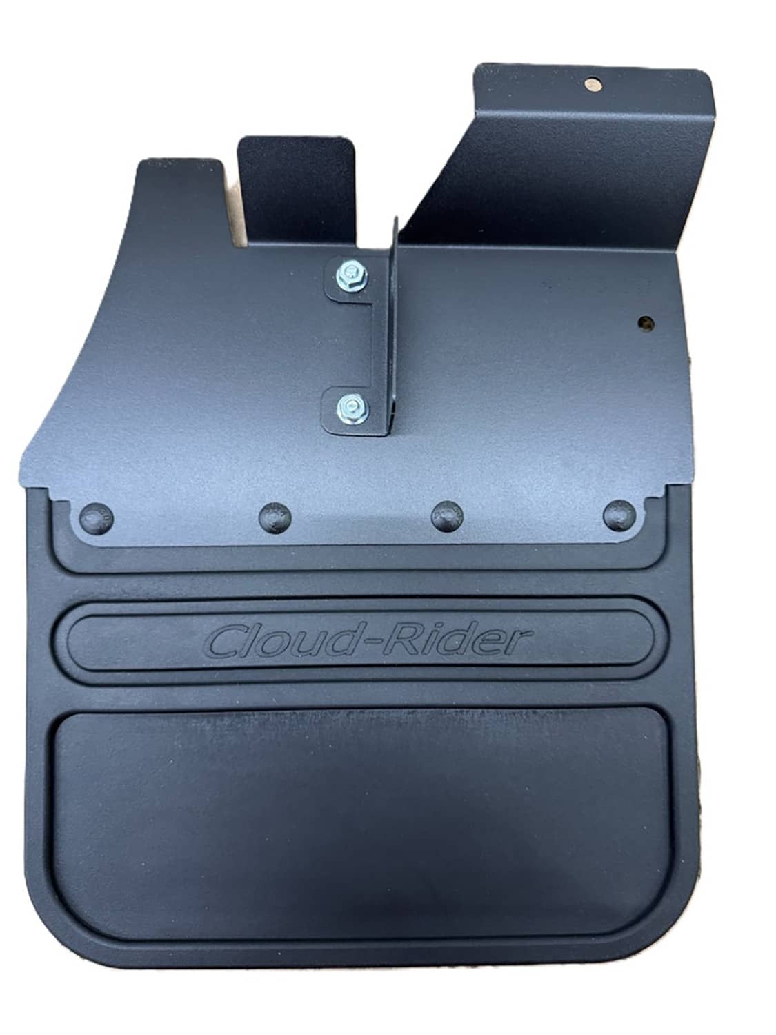 CLO-907-4003F_01.jpg