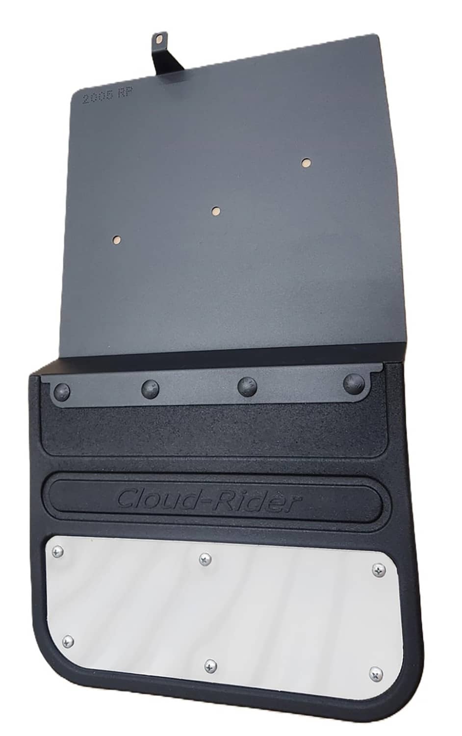 CLO-908-2005R_01.jpg