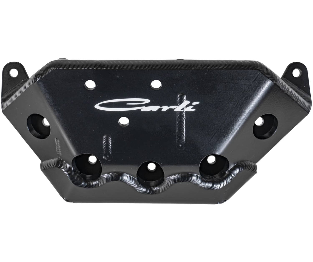 CLY-CS-DFDG-03_01.jpg