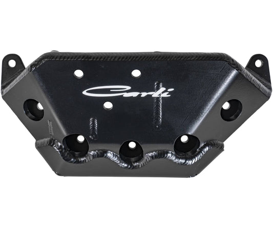 CLY-CS-DFDG-03_01.jpg