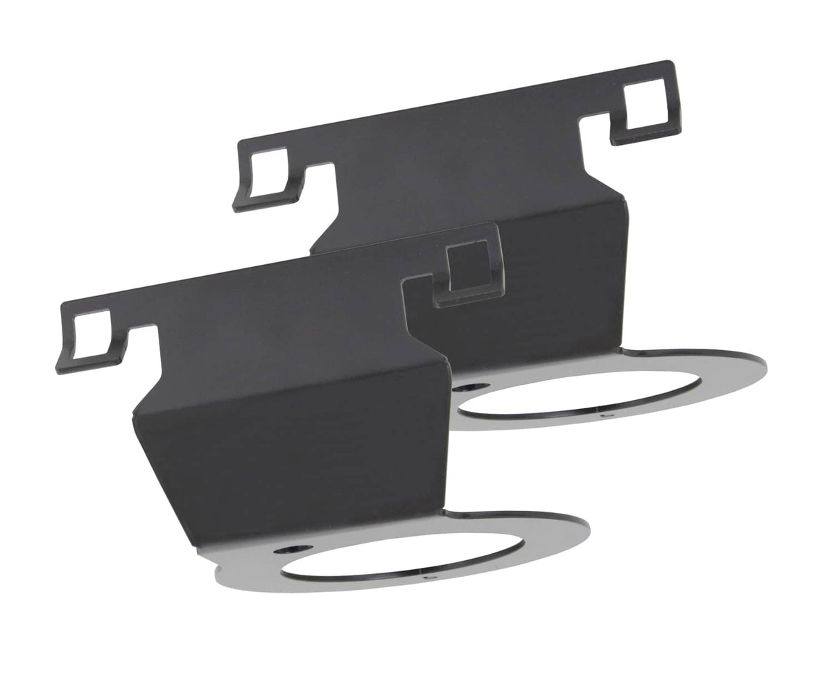 CLY-CS-DRM-14-20_01.jpg