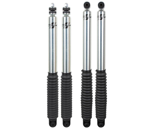 CLY-CS-DSIG20REARSPKG-94_01.jpg