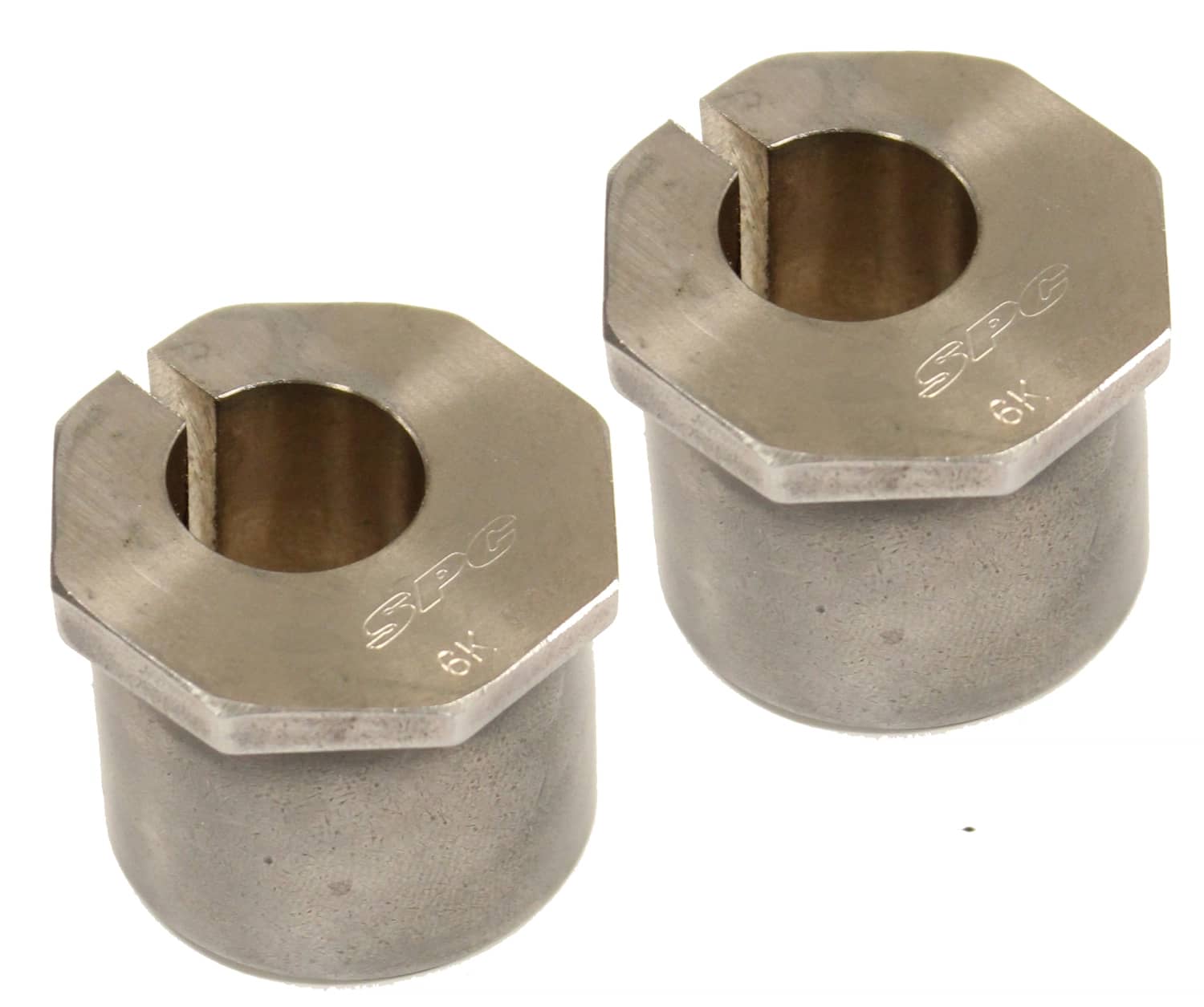 CLY-CS-FCASTERSHIM-25_01.jpg