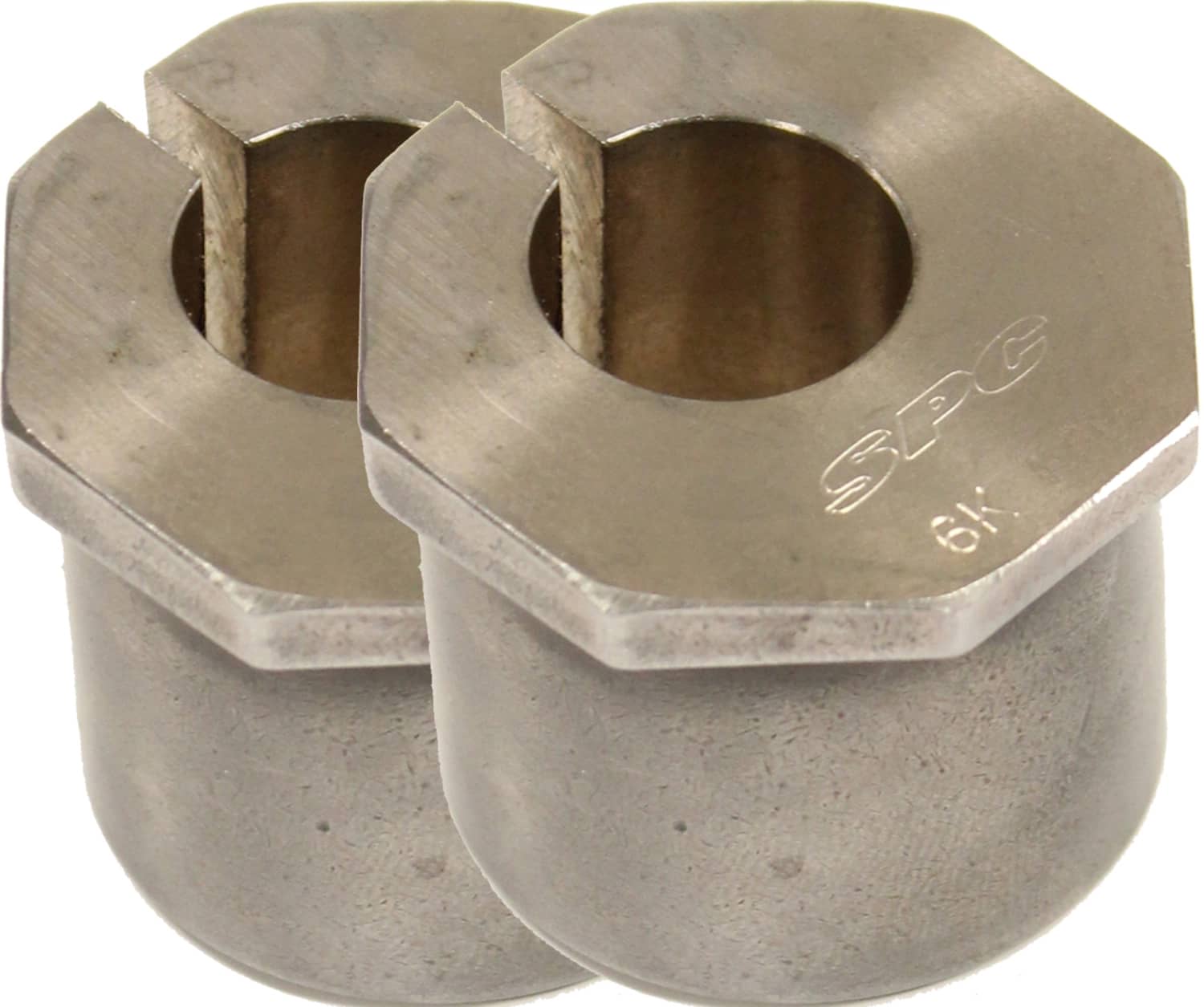 CLY-CS-FCASTERSHIM-45_01.jpg