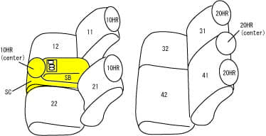 CLZ-7228-BK_01.jpg