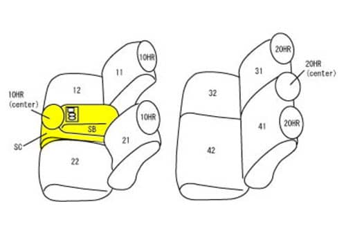 CLZ-7265-BK_01.jpg