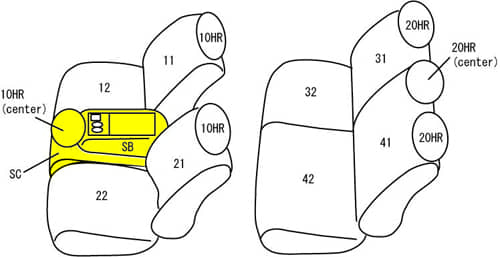 CLZ-7271-GR_01.jpg
