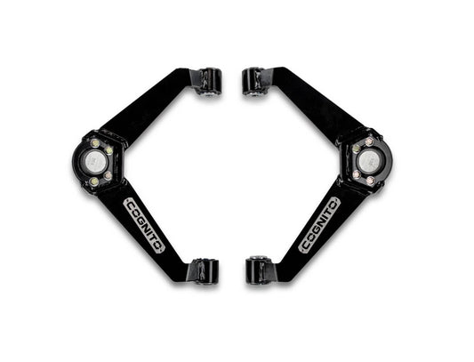 COG-110-90290_01.jpg