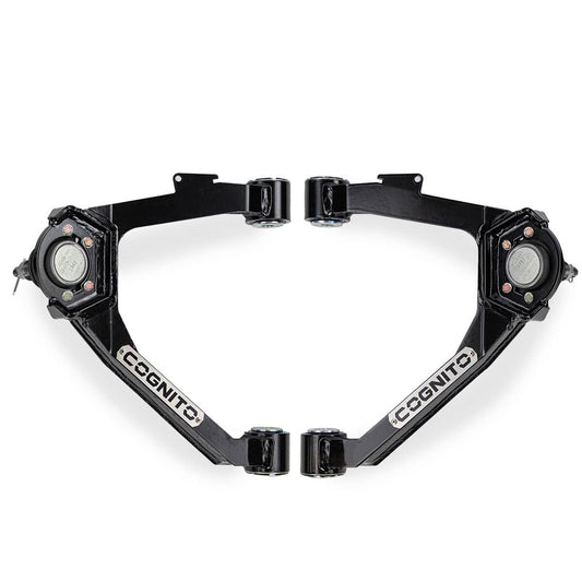 COG-110-90295_01.jpg
