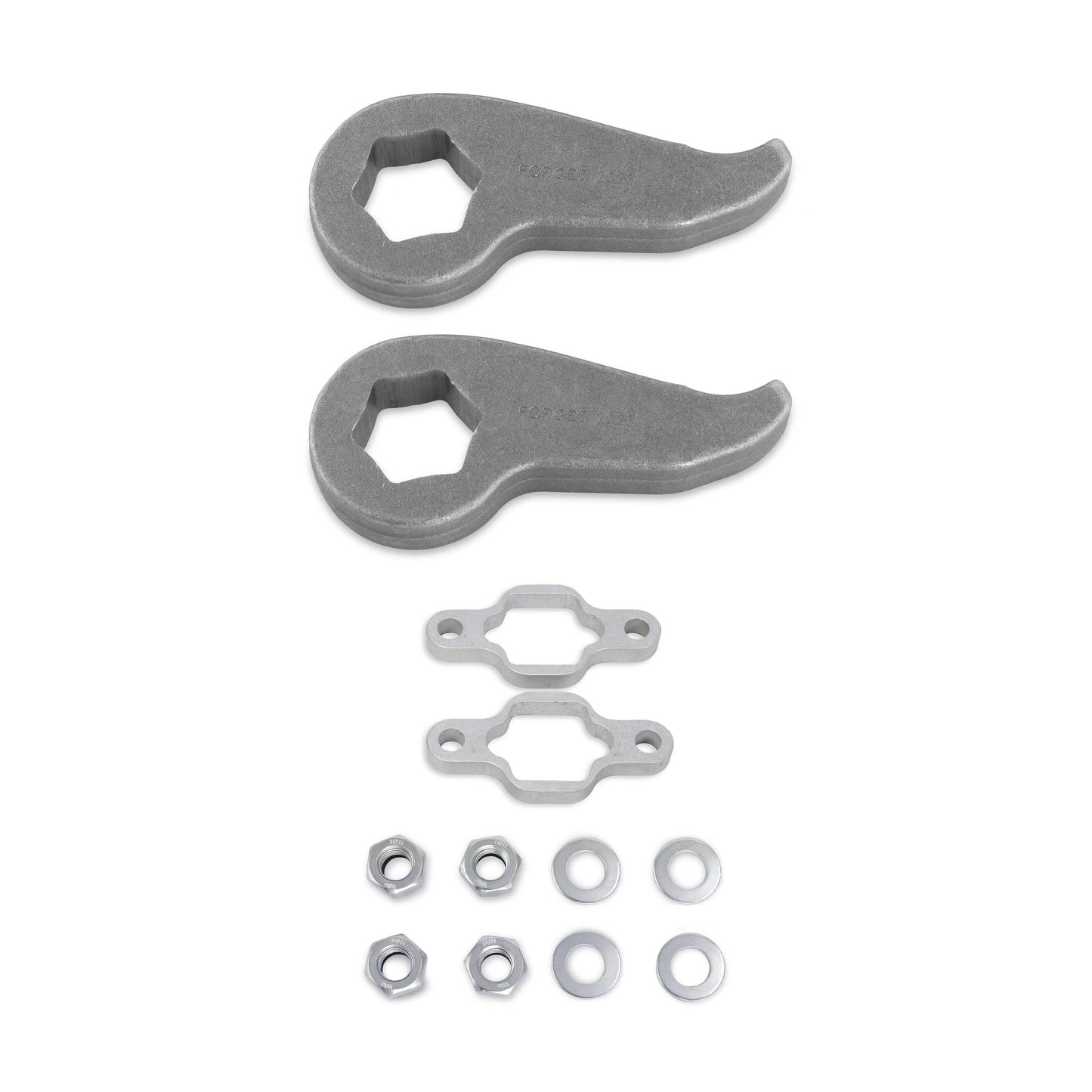 COG-110-90776_01.jpg
