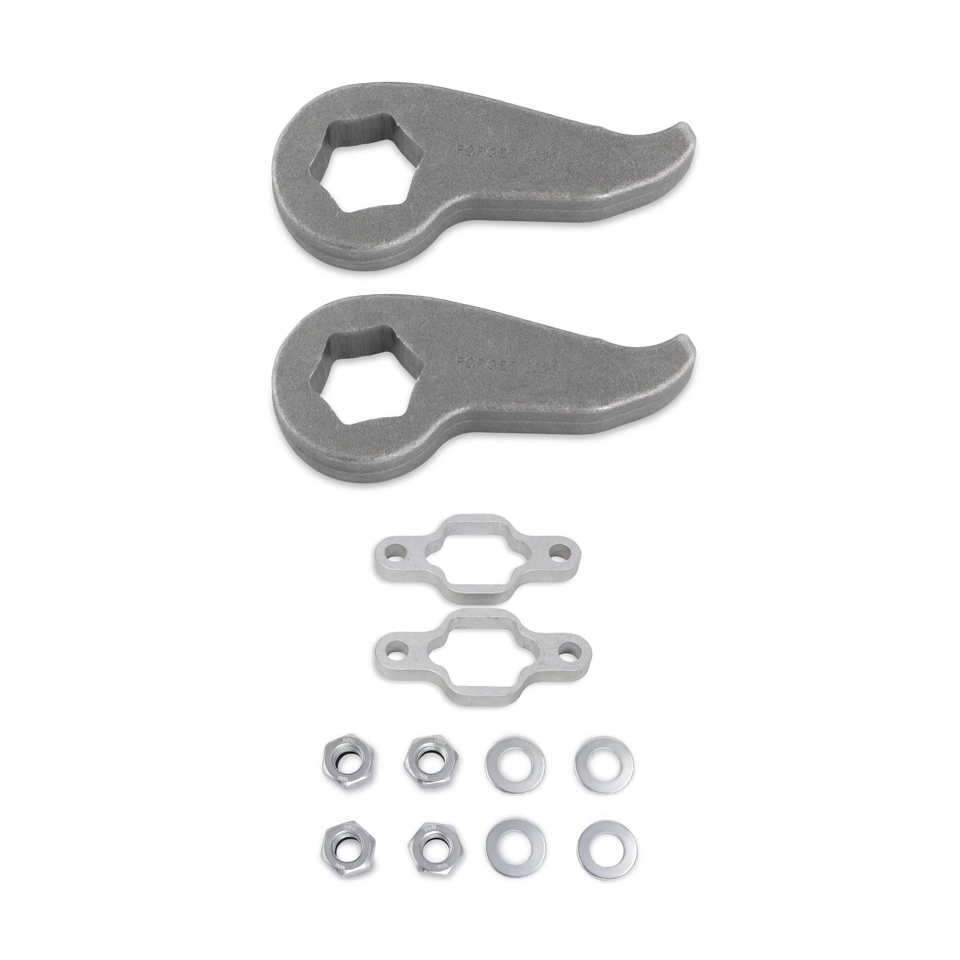 COG-110-90776_01.jpg