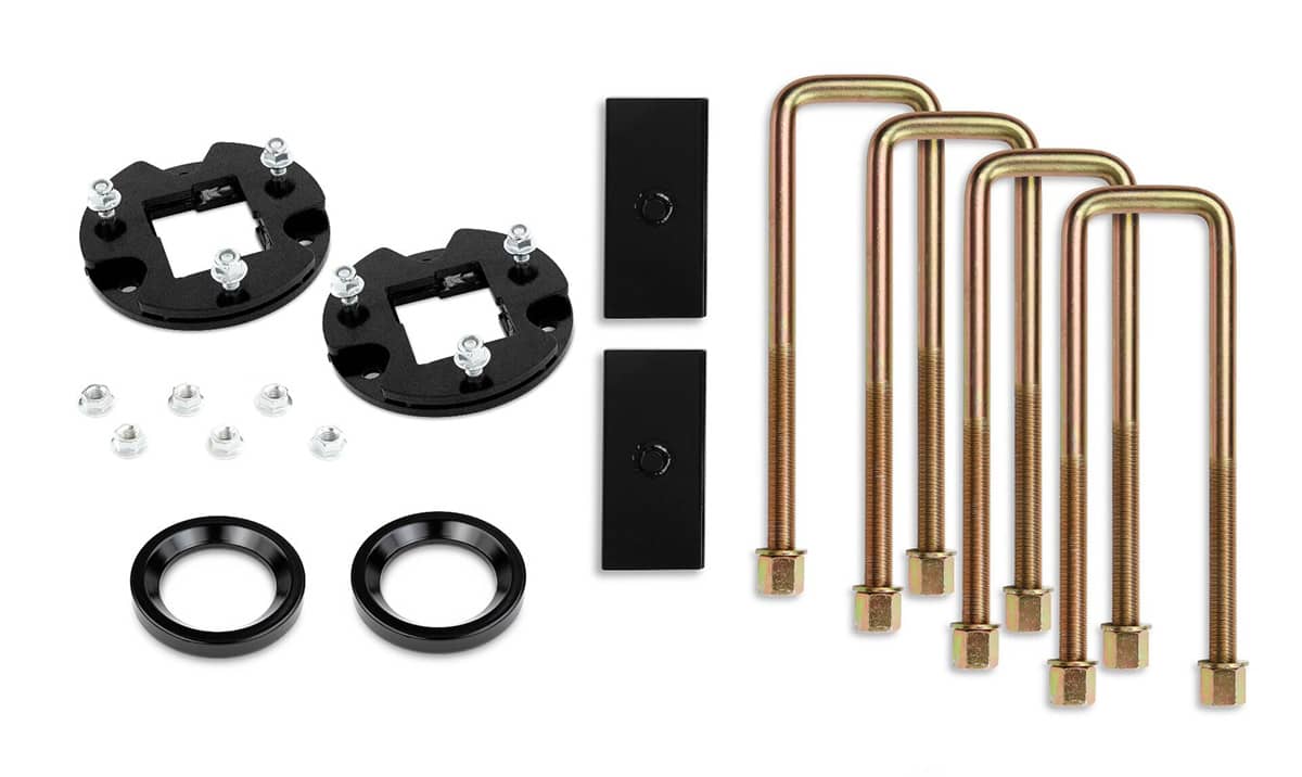COG-110-90795_01.jpg