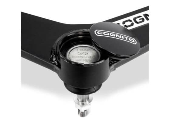 COG-110-90910_02.jpg