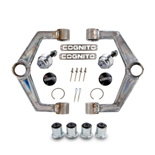 COG-110-91146_01.jpg