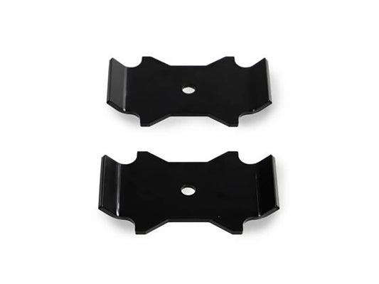 COG-110-91316_01.jpg