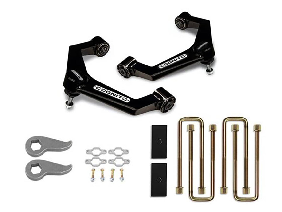 COG-110-P1307_01.jpg
