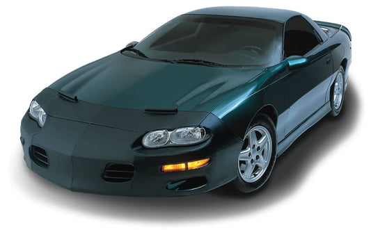 COV-551675-01_01.jpg