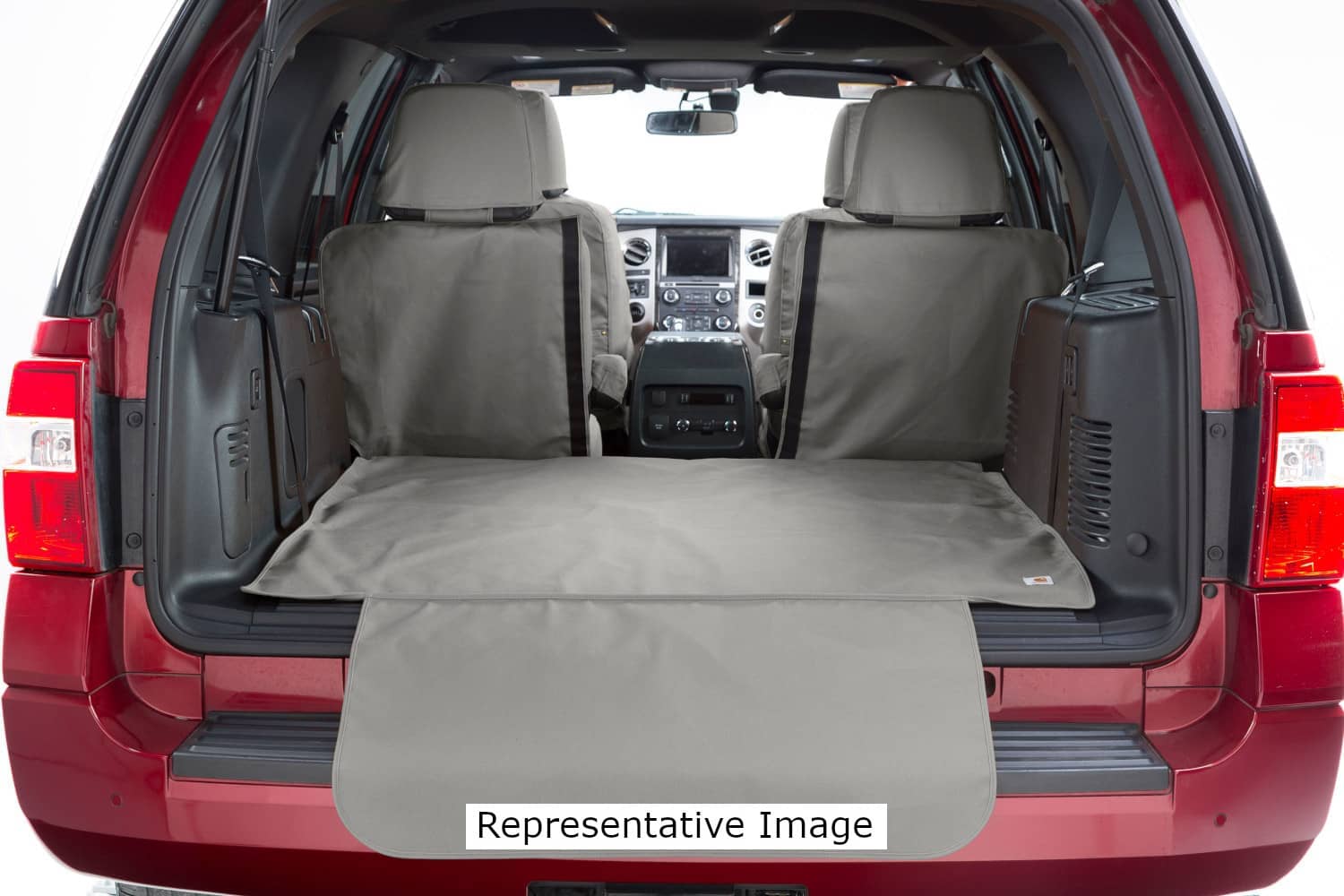 COV-PCC6360GY_01.jpg