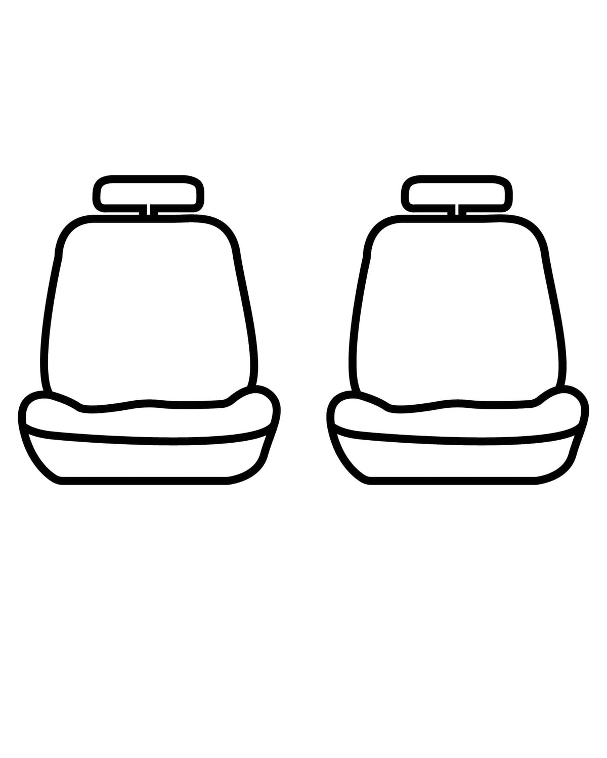 COV-SSC2474CABN_01.jpg