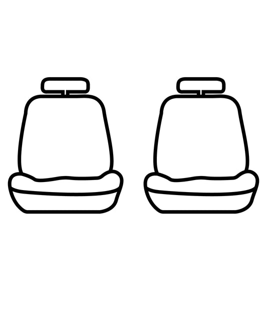 COV-SSC2485CABN_01.jpg