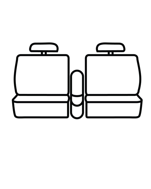 COV-SSC3475CAGY_01.jpg