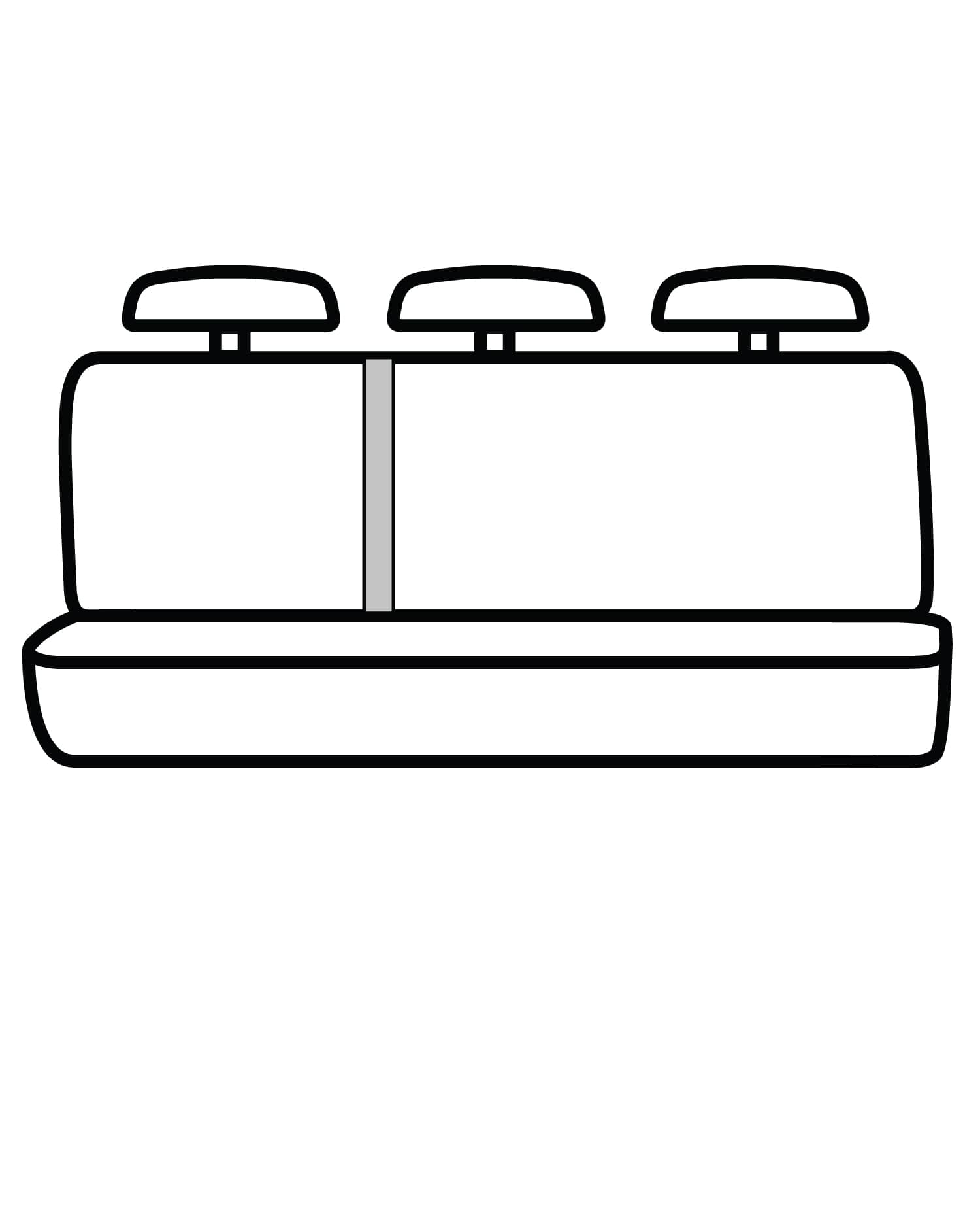 COV-SSC7432CAGY_01.jpg