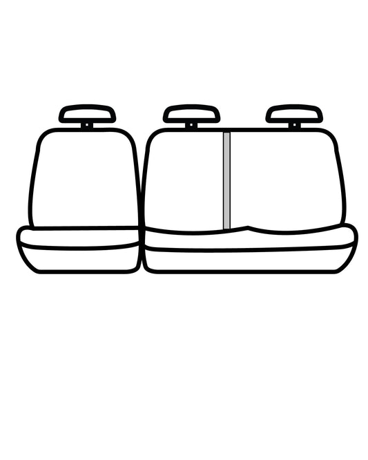 COV-SSC8425CABN_01.jpg