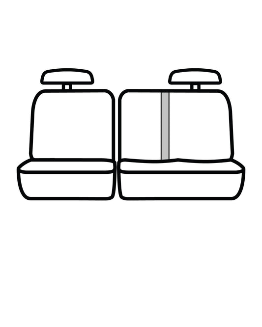 COV-SSC8430CAGY_01.jpg