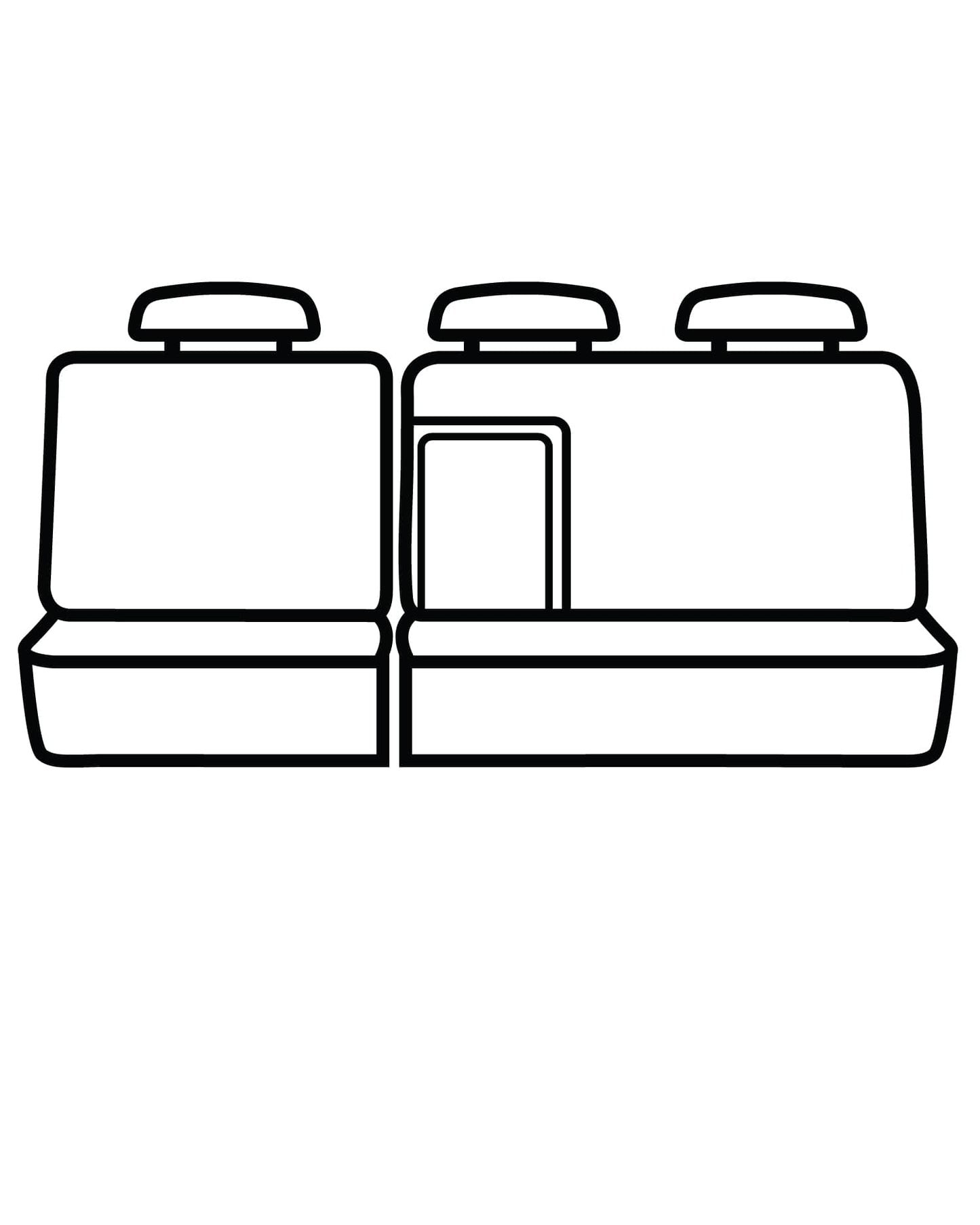 COV-SSC8440CABN_01.jpg