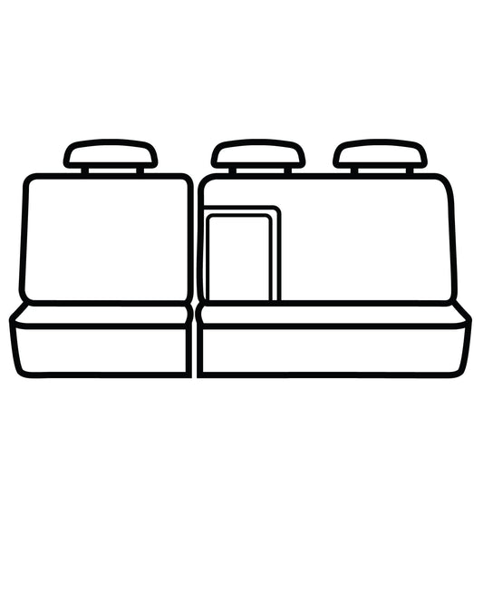 COV-SSC8440CABN_01.jpg
