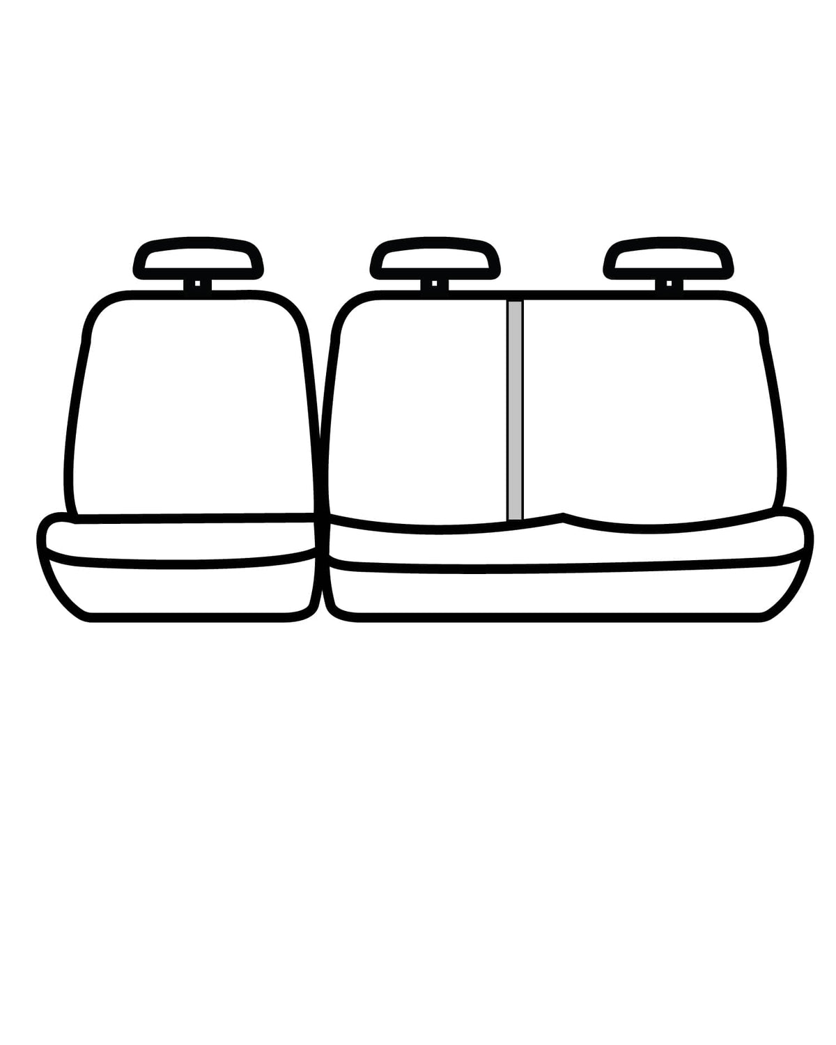 COV-SSC8445CABN_01.jpg