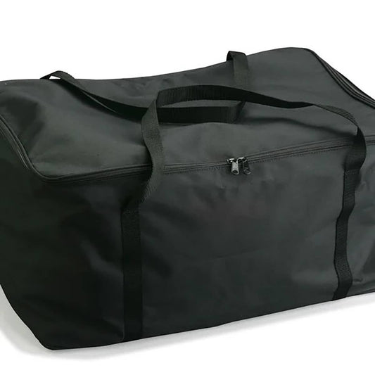 COV-ZTOTE2BK_01.jpg