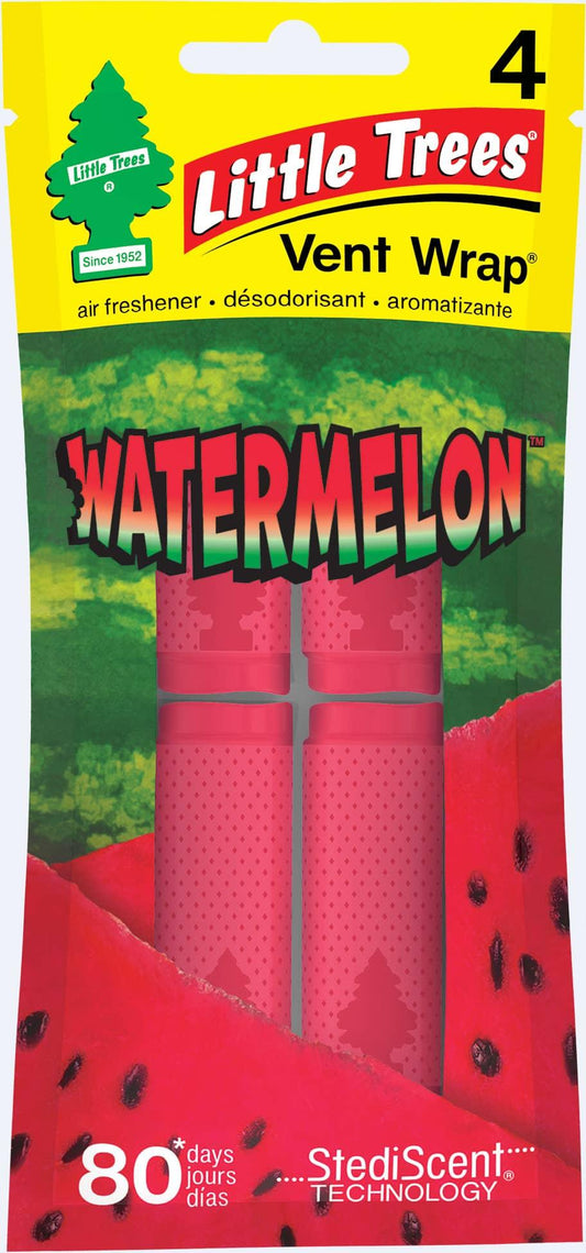CRF-CTK-52744-24_01.jpg