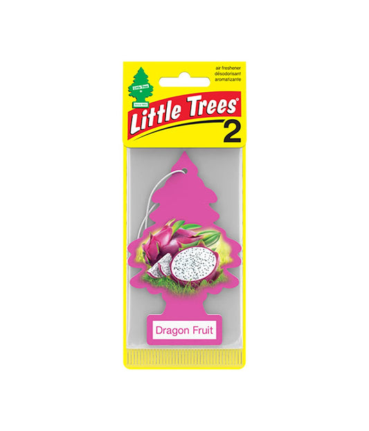 CRF-U2S-20397_01.jpg