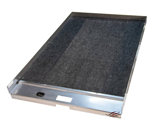 CRG-CE5240_01.jpg