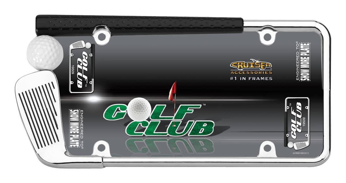 CRZ-19509_01.jpg