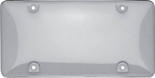 CRZ-72100_01.jpg