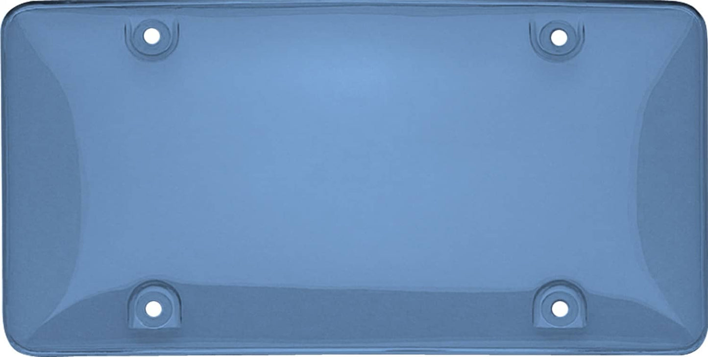 CRZ-73400_01.jpg
