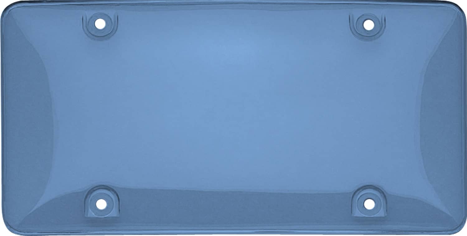 CRZ-73400_01.jpg