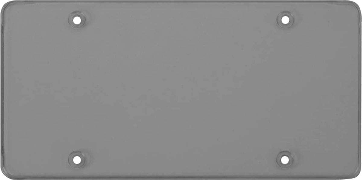 CRZ-76200_01.jpg