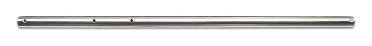 CRZ-RT045_01.jpg